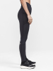 Craft Ability Tights W Black