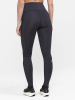 Craft Ability Tights W Black