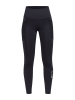 Craft Ability Tights W Black