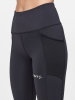 Craft Ability Tights W Black