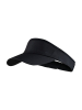 Craft Ability Visor Black