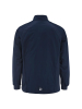 Craft Ability Warm Jacket