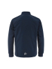 Craft Ability Warm Jacket Jr