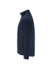 Craft Ability Warm Jacket Jr