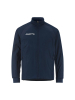 Craft Ability Warm Jacket Jr