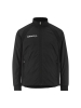 Craft Ability Warm Jacket Jr