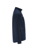 Craft Ability Warm Jacket Jr