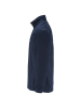 Craft Ability Warm Jacket