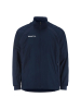Craft Ability Warm Jacket