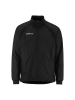 Craft Ability Warm Jacket