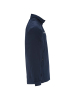 Craft Ability Warm Jacket
