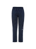 Craft Ability Warm Pants