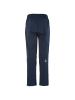 Craft Ability Warm Pants Jr
