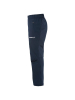 Craft Ability Warm Pants Jr