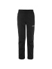 Craft Ability Warm Pants Jr