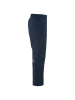 Craft Ability Warm Pants Jr