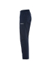 Craft Ability Warm Pants