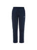 Craft Ability Warm Pants
