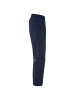 Craft Ability Warm Pants