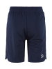 Craft Ability Zip Pocket Shorts Jr Navu