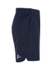 Craft Ability Zip Pocket Shorts Jr Navu