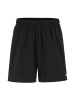 Craft Ability Zip Pocket Shorts M Black