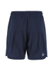 Craft Ability Zip Pocket Shorts M Navu