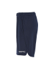 Craft Ability Zip Pocket Shorts M Navu