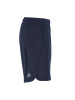 Craft Ability Zip Pocket Shorts M Navu