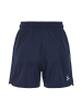 Craft Ability Zip Pocket Shorts W Navu