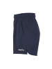 Craft Ability Zip Pocket Shorts W Navu