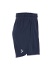 Craft Ability Zip Pocket Shorts W Navu