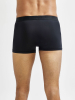 Craft Active Boxer 3-inch M Black