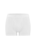 Craft Active Boxer 3-inch M