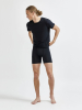 Craft Active Boxer 6-inch M Black