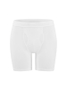 Craft Active Boxer 6-inch M