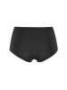 Craft Active Boxer W Black