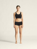 Craft Active Boxer W Black