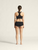Craft Active Boxer W Black