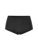 Craft Active Boxer W Black