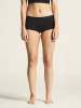 Craft Active Boxer W Black
