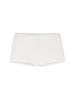Craft Active Boxer W