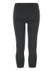Craft Active Comfort Knickers 2 M