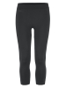 Craft Active Comfort Knickers 2 M