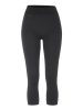 Craft Active Comfort Knickers 2 W