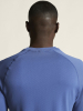 Craft Active Comfort Ls 2 M
