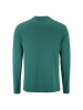 Craft Active Comfort Ls 2 M