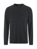 Craft Active Comfort Ls 2 M Black (box)
