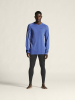 Craft Active Comfort Ls 2 M