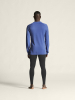 Craft Active Comfort Ls 2 M